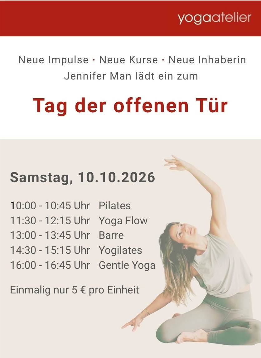 yogaatelier_tagderoffenentür